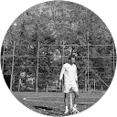 Профилна снимка на Valentin Venelinov